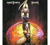 Expect No Mercy by Nazareth