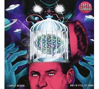 Expect Nothing and I'm Still L [Import allemand]