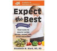 Expect The Best