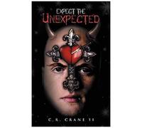 Expect The Unexpected