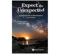 Expect The Unexpected (2nd Ed)