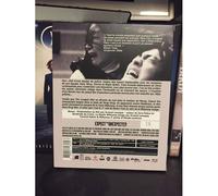 Expect The Unexpected - Édition Collector Blu-Ray + Dvd