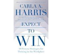 Expect To Win