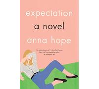 EXPECTATION