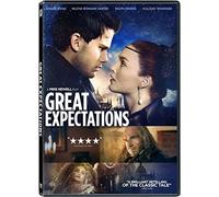 Expectations