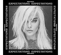 Expectations (Import)