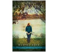 Expecting Adam
