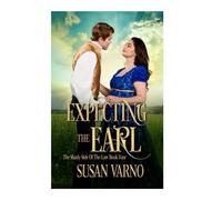 Expecting the Earl: The Shady Side of the Law