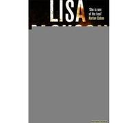Expecting to Die - [Version Originale] Lisa Jackson (Auteur)
