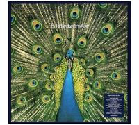 The Bluetones – Expecting to Fly – Coffret Deluxe 3LP – 25e anniversaire