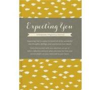 Expecting You by Amelia Riedler M H Clark (Auteur)