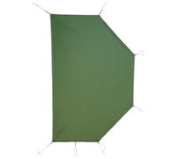 Exped - Cassira 1 Footprint - Toile de sol - forest