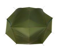 Exped - Cassira 3 - Tente 3 places - meadow