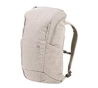 Exped Centrum 20 Sac à Dos Daypack Sac à Dos, Gris, Taille Unique, Sac à Dos