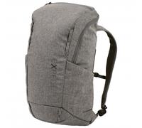 Exped - Centrum 20 - Sac à dos journée - 20 l - grey melange
