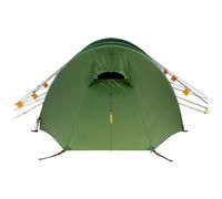 Exped - Ceres IV Extreme - Tente 4 places - moss