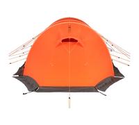 Exped - Ceres IV XP Extreme - Tente 4 places - dark lava