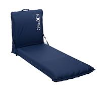 Exped - Housse de protection convertisseuse - Chair Kit Navy - Taille Large wide Navy Large wide