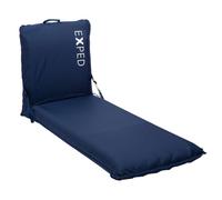 Exped Chair Kit Isomatte MW Accessoires MW Bleu foncé