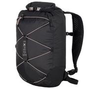 Exped - Cloudburst 15 - Sac à dos journée - black