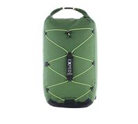 Exped Cloudburst 15l Sac à dos 15 Vert foncé olive