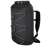 Exped - Cloudburst 25 - Sac à dos journée - black
