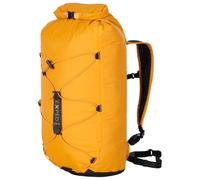 Exped - Cloudburst 25 - Sac à dos journée - gold