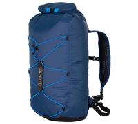 Exped - Cloudburst 25 - Sac à dos journée - navy