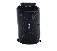 Exped Cloudburst 25l Sac à dos 25 Noir