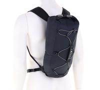 Exped - Cloudburst 9 - Sac à dos journée - 9 l - black