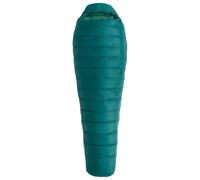 Exped - Comfort -10° C - Sac de couchage en duvet - S - cypress / sage
