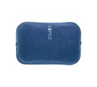 Exped - Coussin gonflable - Rem Pillow Navy - Taille L Navy L