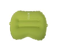 EXPED Ultra Pillow M - Mixte - Vert - taille M- modèle 2025