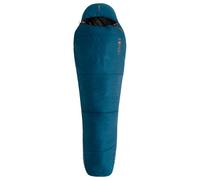 Exped - Deepsleep 0° C - Sac de couchage synthétique - LW - ocean / moraine