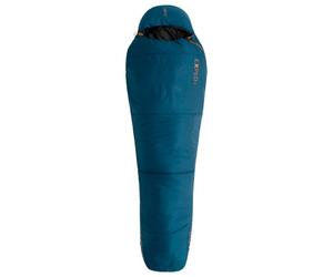 Exped - Deepsleep 0° C - Sac de couchage synthétique - LW - ocean / moraine