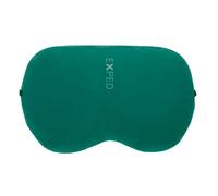 Exped - DeepSleep Pillow - Oreiller Cypress - L