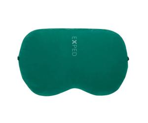 Exped - DeepSleep Pillow - Oreiller Cypress - L