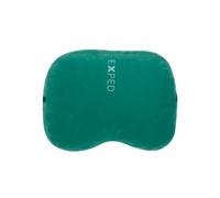 Exped - DeepSleep Pillow - Oreiller Cypress - M