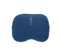 Exped - DeepSleep Pillow - Oreiller Navy - M