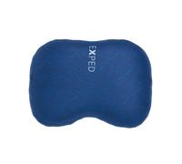 Exped - Deepsleep Pillow - Coussin - M - navy mountain