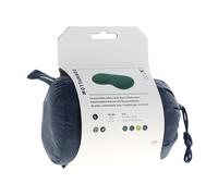 Exped Down Pillow L Coussins L Bleu foncé