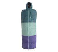 Exped - Dreamwalker - Sac de couchage Cypress - Medium