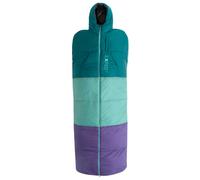Exped - Dreamwalker - Sac de couchage synthétique - L - cypress