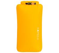 Exped - Drybag Ultra - Housse de rangement - 13 l - sunshine