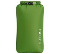 Exped - Drybag Ultra - Housse de rangement - 8 l - meadow