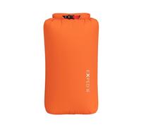 Exped - Drybag Versa Bright - Housse de rangement - 22 l - dark lava
