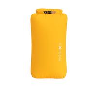 Exped - Drybag Versa Bright - Sac étanche Sunshine - 13 L