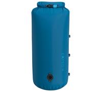 Exped - Drybag Versa Compression - Housse de rangement - 19 l - 52 x 22 cm - deepsea
