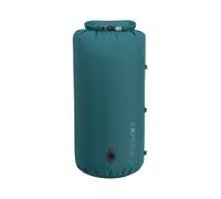 Exped - Drybag Versa Compression - Housse de rangement - 36 l - 65 x 28 cm - cypress