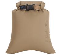 Exped - Drybag Versa - Housse de rangement - 3 l, 5 l, 8 l, 13 l - olive